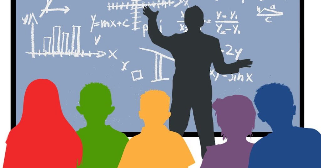 A teacher is teaching in the classroom
skills for art teacher
skills for a teacher job
skills for arabic teacher
skills needed for teacher assistant
adaptability skills for teachers
active listening skills for teachers
academic skills for teachers
ai skills for teachers
additional skills for teachers
administrative skills for teachers
analytical skills for teachers
admin skills for teachers
acting skills for teachers
assessment skills for teachers
skills for biology teacher
skills for being teacher