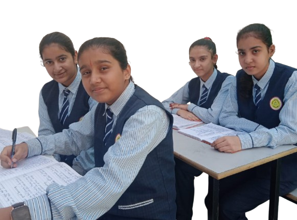 Students are sitting in a class room. importance of self confidence in students how to develop self confidence in students pdf how to overcome lack of confidence in students lack of confidence in students effect of lack of confidence in students performance how can teachers build confidence in students causes of lack of confidence in students how to build confidence in students activities to build confidence in students confidence in a student building confidence in students activities confidence among students activities to boost confidence in students why is confidence important for students how to measure confidence in students