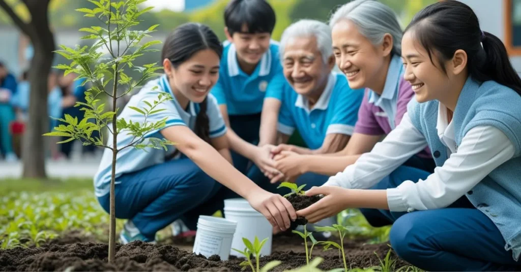 Some students are planting a tree
aims of value based education
article on importance of value based education
what are the elements of value based education
essay about need for value based education
value based education book
value based education book pdf
value based education book pdf
value of education book
value of education b ed notes
values in basic education
framework
benefits of value based education
free
value based education
process of value education has to be based on
what do you mean by value based education
value based education characteristics
value of education chart
value of education contest
value of education conclusion
value based care education