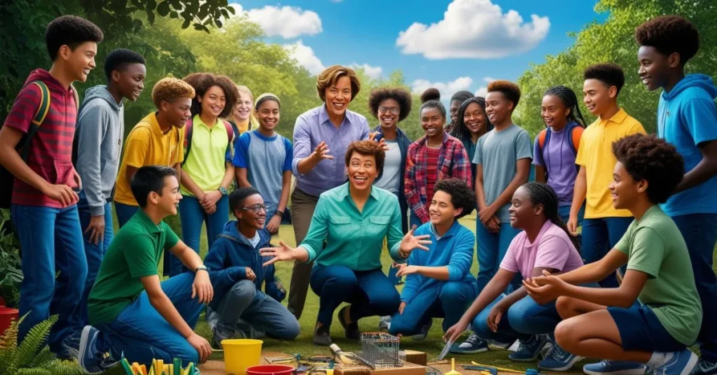 Students are sitting with their teacher.
value of education essay 300 words
value of education examples
value of education english speech
value of education exam
value education in environmental studies
value of environmental education
value education in English
essay on need for value based education
emphasized on the importance of value based education
essay writing on need for value based education
elements of value based education
essay on importance of value based education
elaborate the importance of value based education
examples of value based education
value of education for students
value of education flow chart