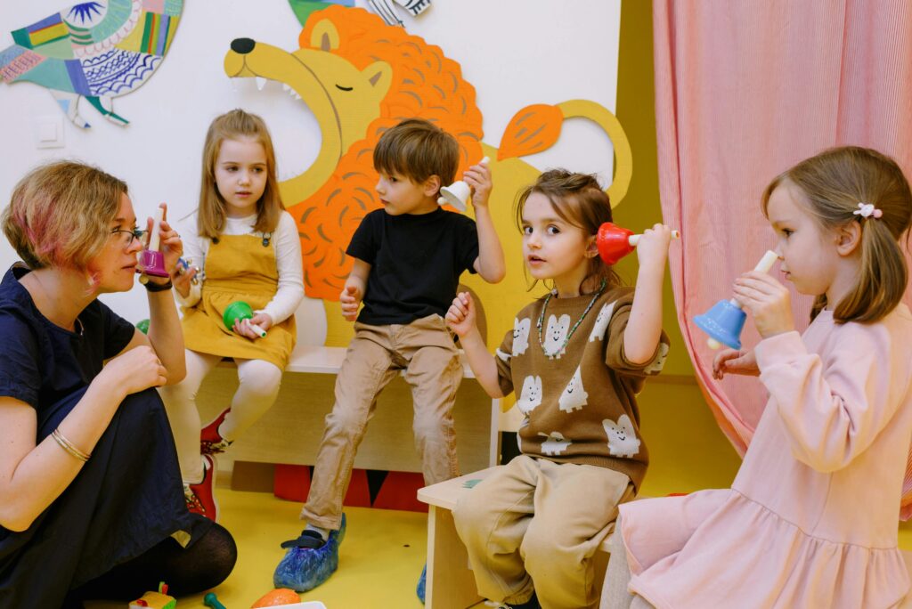 kindergarten Teacher
3 qualities of a teacher,
3 qualities of a great teacher,
3 qualities of an effective teacher,
6 qualities of a good teacher,
7 qualities of a teacher leader,