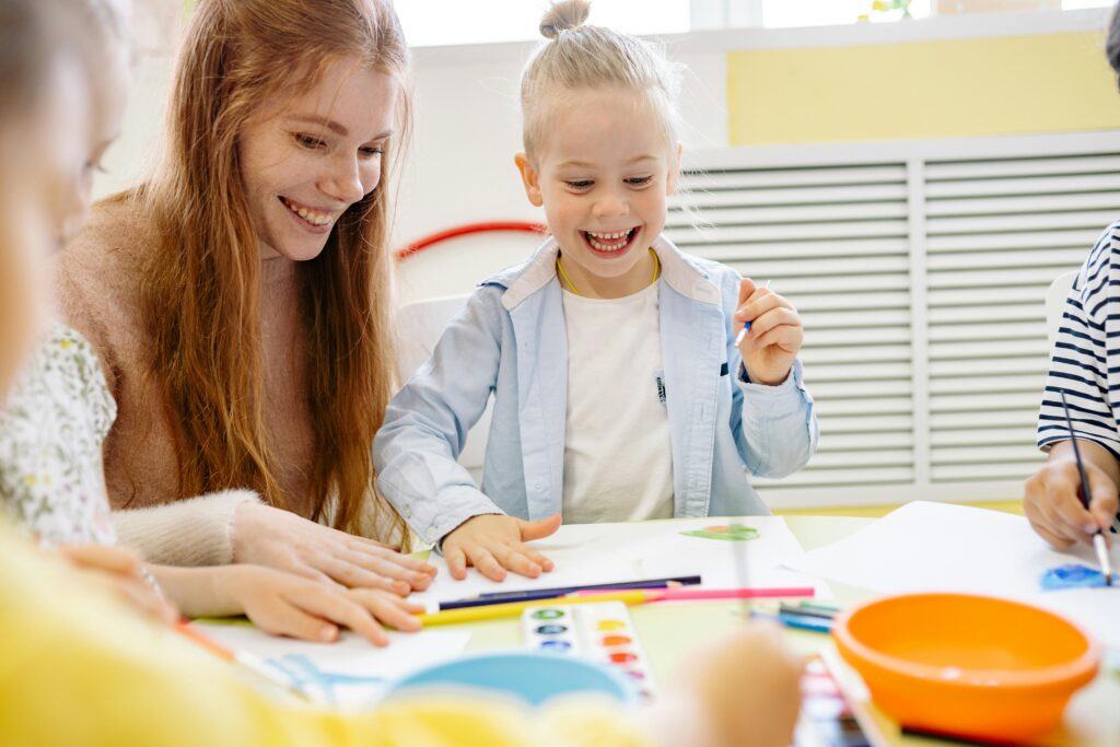 kindergarten Teacher
qualities of good kindergarten teacher,
qualities of a good kindergarten,
personality traits of a kindergarten teacher,
3 qualities of a good teacher,