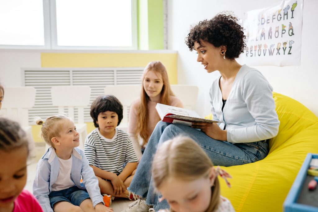 kindergarten Teacher
qualities of a good kindergarten teacher,
qualities of a great kindergarten teacher,
description of kindergarten teacher,
what is the meaning of kindergarten teacher,
what qualities should a kindergarten teacher have,