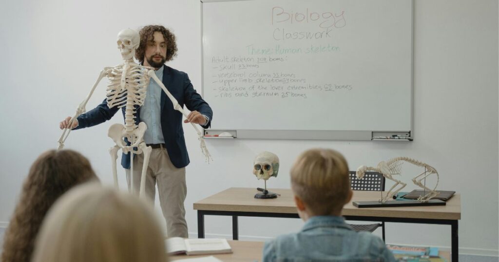 This image shows the teachers as role model. A teacher is standing in the class and explaining the subject
teachers as role models
teachers as role models pdf
teachers as role models for students
quotes about teachers as role models
teachers as role models quotes
teachers as role models in the classroom
teachers as role models to students
male teachers as role models
teachers as role models essay