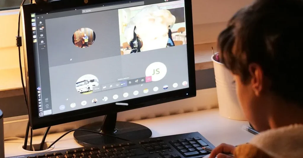 Constructive learning
constructive learning example
constructive learning deep learning
constructive learning in deep learning
characteristics of constructive learning
constructive learning model
constructive learning theories
