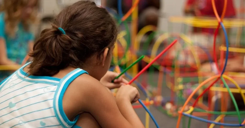 Constructive Learning
constructive learning
constructive learning meaning
constructive learning theory
what is constructive learning
constructive learning approach
constructive learning design
constructive learning example
constructive learning deep learning
