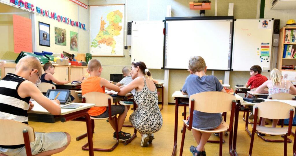 A teacher is helping the small kids in the nursery class. it shows a teachers as role models
teachers as role models
teachers as role models pdf
teachers as role models for students
quotes about teachers as role models
teachers as role models quotes
teachers as role models in the classroom
teachers as role models to students
male teachers as role models
teachers as role models essay