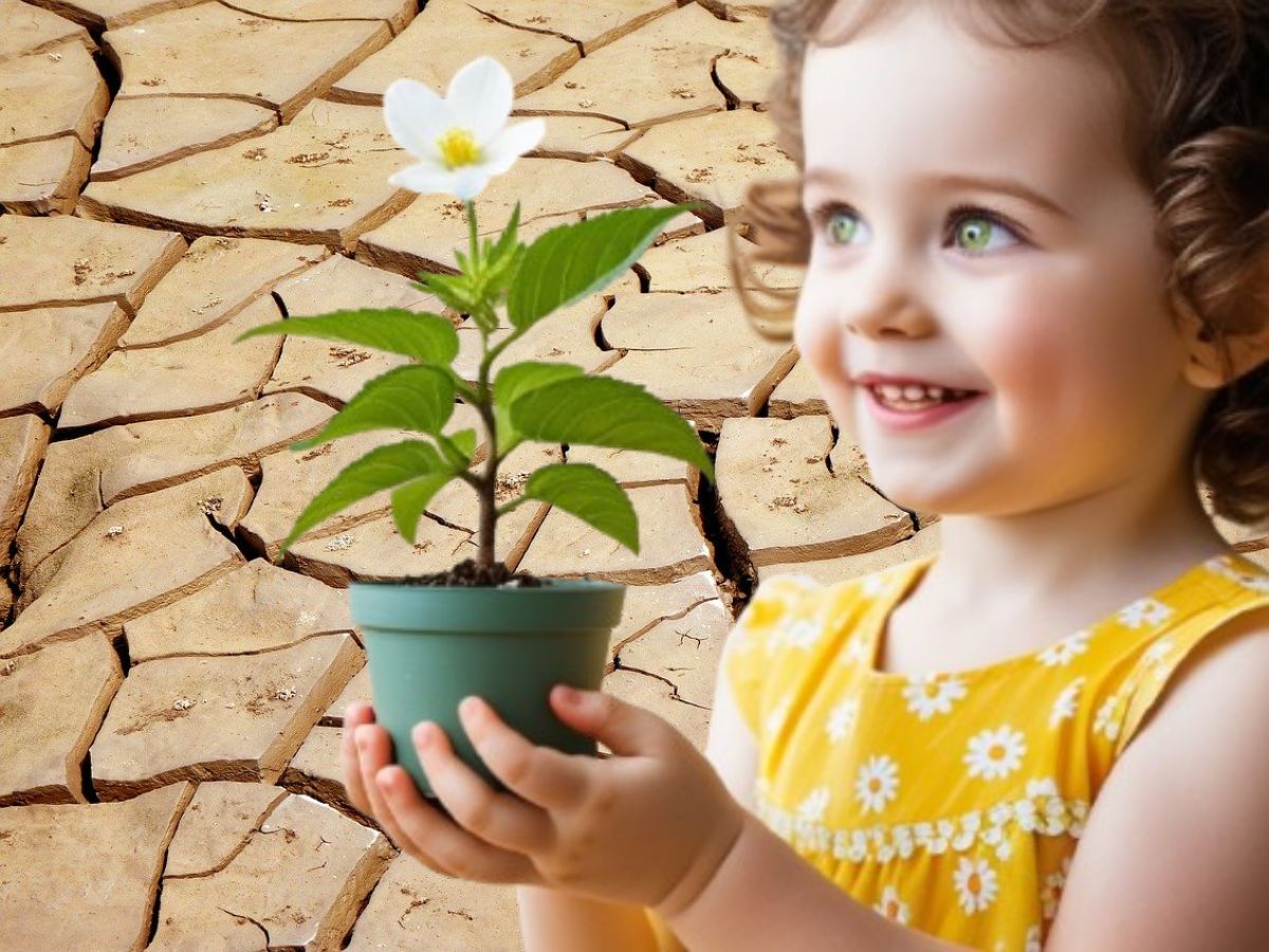 impact of climate change on education effects of climate change on education effect of climate change on education system effect of climate change on education system pdf