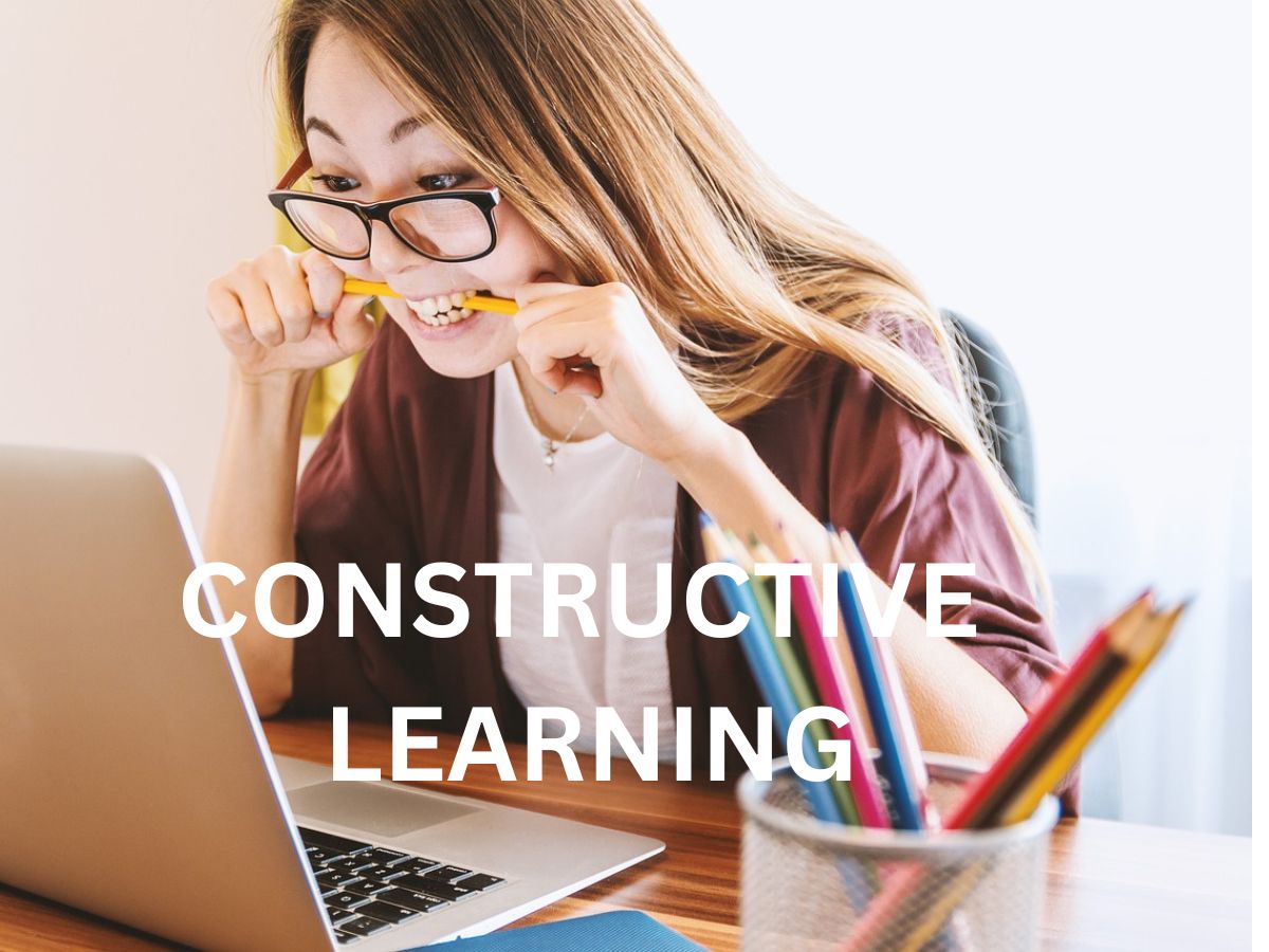 A girl is learning. Constructive learning constructive learning constructive learning meaning constructive learning theory what is constructive learning constructive learning approach constructive learning design constructive learning example constructive learning deep learning constructive learning in deep learning characteristics of constructive learning constructive learning model constructive learning theories what is the role of prior knowledge in constructive learning benefits of constructive learning constructive learning definition constructive learning is advocated by constructive learning environment what is constructive learning theory