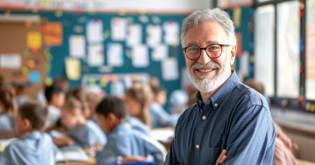 A teacher is standing in a classroom with number of students. It shows the diversity in the classroom
what is diversity in the classroom
classroom diversity in the classroom
how to include diversity in the classroom
language diversity in the classroom
inclusive education: supporting diversity in the classroom
diversity in the classroom poster
how to teach diversity in the classroom
student diversity in the classroom
how to incorporate diversity in the classroom
celebrating diversity in the classroom
socioeconomic diversity in the classroom