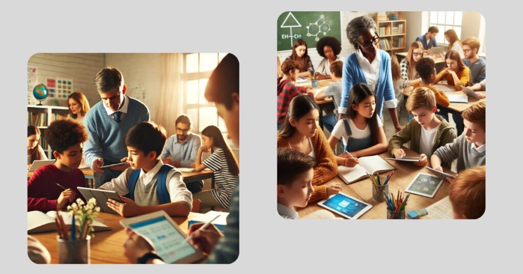 Students are sitting in classroom and they are learning lessons. It shows the equity in the classroom
equity in the classroom
examples of equity in the classroom
what is equity in the classroom
racial equity in the classroom
equity in the classroom examples
how to promote equity in the classroom
diversity and equity in the classroom
how to teach equity in the classroom
how to ensure equity in the classroom