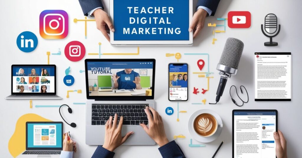 different icons of social media. This image also shows how to use social media in education by teachers.
what is social media in education
uses of social media for students
social media for education purpose
benefits of using social media in schools
benefits of using social media in the classroom
how can social media be used for educational purposes
social media in education conclusion
social media in education can they improve learning
social media in schools cons
how can we use social media in education
use of digital media in education
social media in education disadvantages
social media in education definition
use of social media in medical education
use of social media in school evidence
social media in education examples
use of social media websites in school evidence
using social media in the english teaching and learning process
effective use of social media in education
use social media for education
social media in education field
using social media for educational purposes approaches and challenges
using social media for teaching
social media in nursing education responsible integration for meaningful use
use of social media in school good or bad
social media usage in higher education
social media in higher education
social media in higher education a literature review of facebook
social media in higher education case studies reflections and analysis
social media in higher education conference