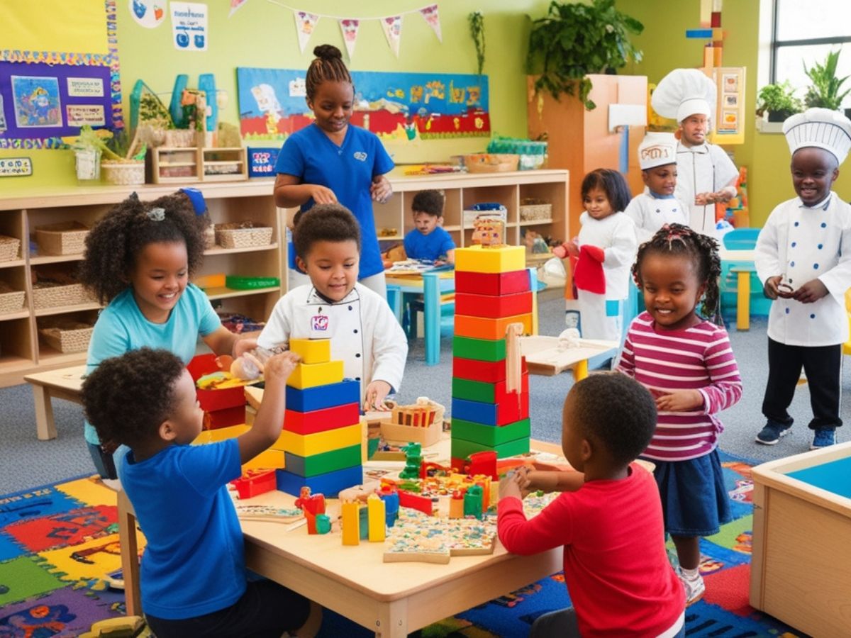 benefits of play in early childhood education the benefits of play in early childhood education what are the benefits of play in early childhood education benefits of play in early childhood education pdf