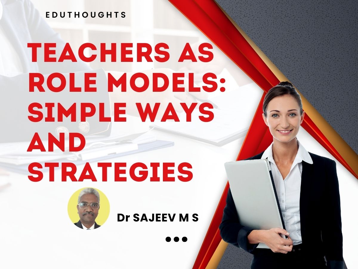 teachers as role models teachers as role models teachers as role models pdf teachers as role models for students quotes about teachers as role models teachers as role models quotes teachers as role models in the classroom teachers as role models to students male teachers as role models teachers as role models essay