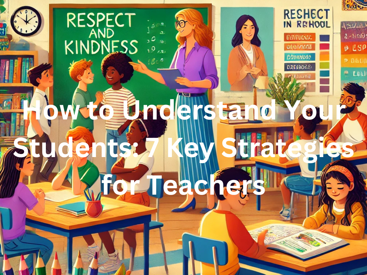 strategies for teachers instructional strategies for teachers questioning strategies for teachers teaching strategies for teachers classroom management strategies for teachers odd strategies for teachers effective feedback strategies for teachers tips for teachers adhd