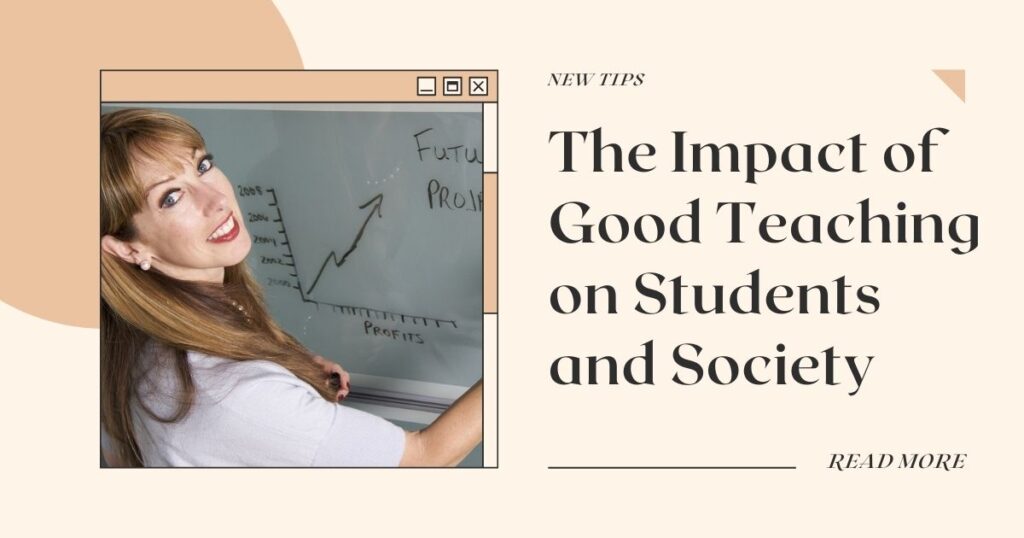 A slid of what makes a good teacher
what makes a good teacher
what makes a good teacher?
what makes a good teacher great
what makes a good teacher essay
what makes a good teacher quotes
what makes a good teacher great ted talk
what makes a good teacher assistant
what makes a good teacher great?
what makes a good teacher article