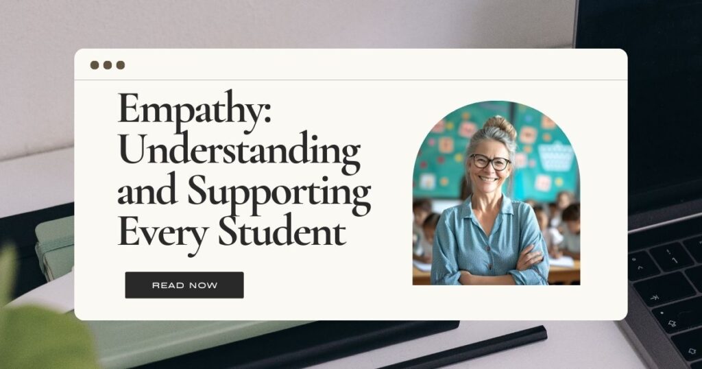 A slid of what makes a good teacher
what makes a good teacher leader
what makes a good teacher activity
what makes a good teacher essay pdf
what makes a good teacher great reflection
what makes a good teacher speech
what makes a good teacher worksheet
what makes a good teacher topic
what makes a good teacher concept map
what makes a good teacher aide
what makes a good teacher ppt
what makes a good teacher answer