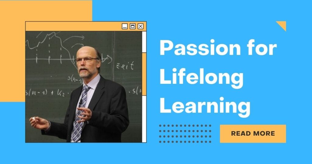 A slid of what makes a good teacher
what makes a good teacher leader
what makes a good teacher activity
what makes a good teacher essay pdf
what makes a good teacher great reflection
what makes a good teacher speech
what makes a good teacher worksheet
what makes a good teacher topic
what makes a good teacher concept map
what makes a good teacher aide
what makes a good teacher ppt
what makes a good teacher answer