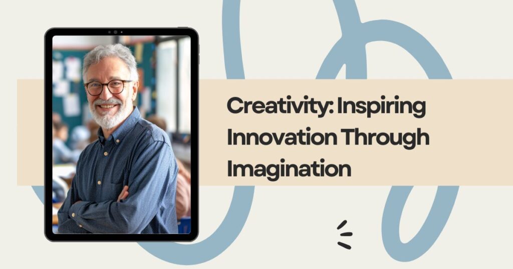 A slid of what makes a good teacher
what makes a good teacher
what makes a good teacher?
what makes a good teacher great
what makes a good teacher essay
what makes a good teacher quotes
what makes a good teacher great ted talk
what makes a good teacher assistant
what makes a good teacher great?
what makes a good teacher article
what makes a good teacher leader
what makes a good teacher activity
what makes a good teacher essay pdf
what makes a good teacher great reflection
what makes a good teacher speech
what makes a good teacher worksheet
what makes a good teacher topic