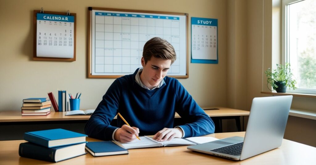 learning styles
learning styles activity
learning styles assessment pdf
learning styles assessment free
learning styles articles
learning styles auditory
learning styles activity for adults
are learning styles real
auditory learning styles
all learning styles
are learning styles a myth
assessment of learning styles
articles about learning styles
learning styles book