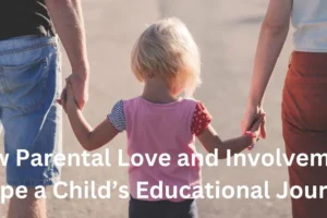 Parental Involvement in Education