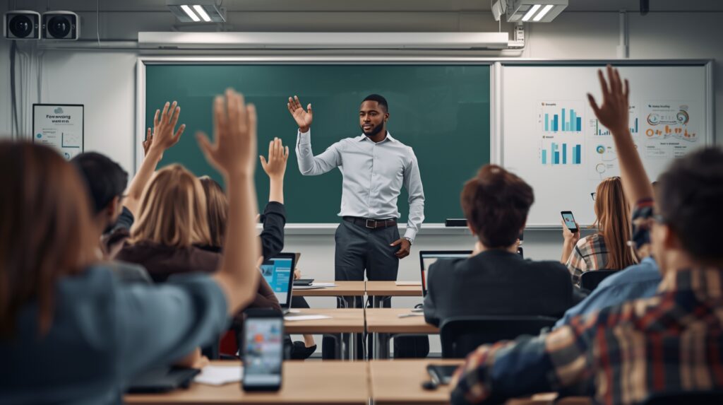 Top challenges teachers face today and solutions,
How to handle classroom challenges effectively