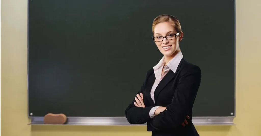 characteristics of a great teacher 
qualities of effective teachers 
effective teaching skills 
teacher qualities 
what makes a great teacher 
how to become a great teacher 
qualities of an effective teacher 
