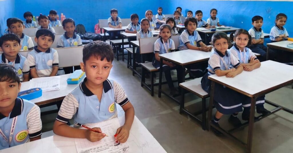 classroom management 
inspiring students 
effective teaching methods 
teacher motivation 
