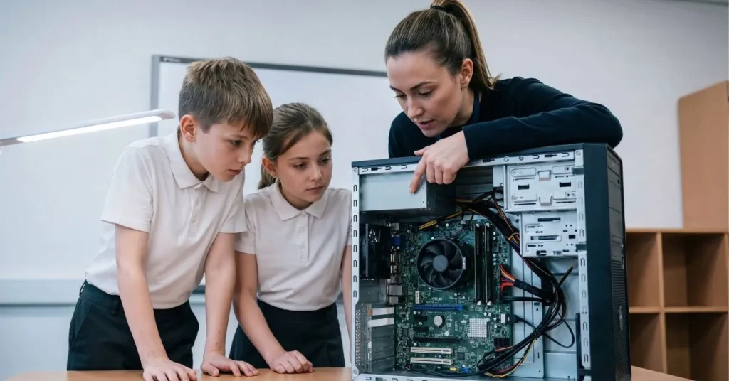 how to engage students in learning
how to motivate students to learn
how to connect with struggling students
ways to improve student engagement
how teachers can motivate students
how to build a connection with students
strategies for engaging students in the classroom