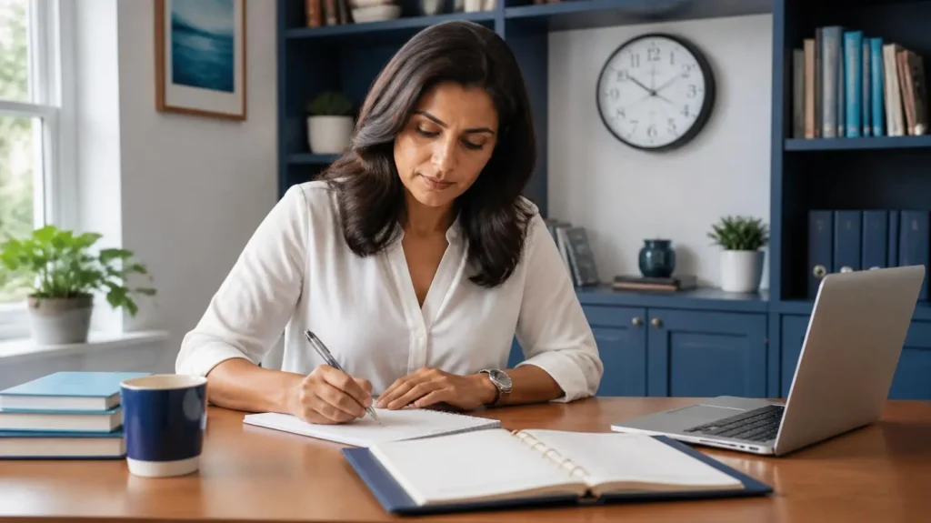 Time management tips for improving productivity and achieving success.
time management skills, importance of time management, benefits of time management, effective time management, time management tips.