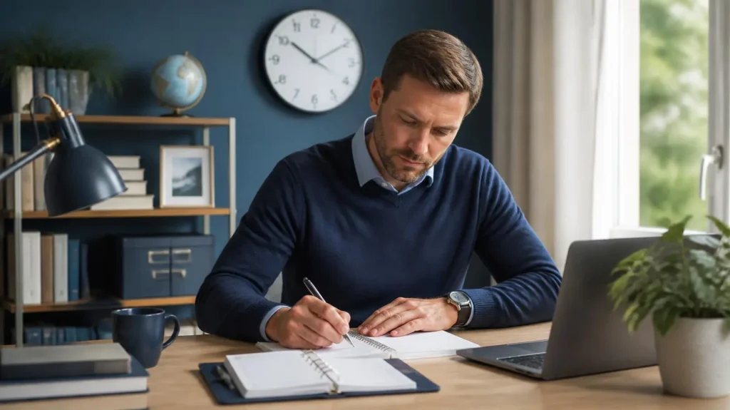 Time management tips for improving productivity and achieving success.
time management skills, importance of time management, benefits of time management, effective time management, time management tips.
